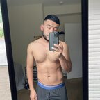 singlee05 (😈🔥 el jr 🔥😈) free OF Leaked Pictures & Videos [FREE] profile picture