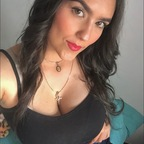 singlelatina (Jane (Single parent)) free OnlyFans Leaked Pictures and Videos 

 profile picture