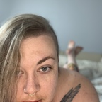 Single Serving Girlfriend <3 @singleservinggirlfriend Leaks OnlyFans 

 profile picture