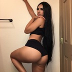 Download sinicalmonet OnlyFans videos and photos for free 

 profile picture