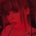 sinistersisterz (UntamedWonders) OF Leaked Pictures & Videos [!NEW!] profile picture