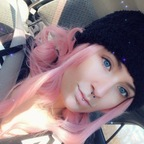 ♡Sage sinkramen Leaked OnlyFans 

 profile picture