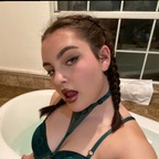 sinnabunsss OnlyFans Leaks 

 profile picture