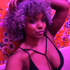 sinnamonlove (Sinnamon Love) free OnlyFans Leaked Pictures and Videos [FRESH] profile picture