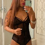 Onlyfans leaked sinnamyynnn 

 profile picture