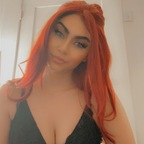 sinnastyy OnlyFans Leaked Photos and Videos 

 profile picture