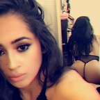 sinncitey (SinnCitey) OnlyFans Leaked Pictures & Videos 

 profile picture