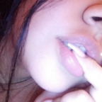 sinnersxwinners (✨) free OF Leaked Pictures and Videos [FREE] profile picture