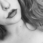 sinningcinnamon (Once Upon A Mistress) OnlyFans Leaked Videos and Pictures 

 profile picture