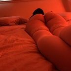 Free access to (sinnn.lusttt) Leaked OnlyFans 

 profile picture