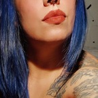 Download sinnycinn OnlyFans leaks for free 

 profile picture