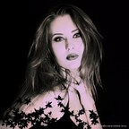 sinsa_lirena (Lirena Sinsa) free OnlyFans Leaks 

 profile picture