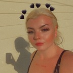 sinsationalshay69 (Sinsationalshay) free OnlyFans Leaked Pictures & Videos 

 profile picture
