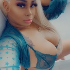 Free access to (@sinsofabarbvip) Leaked OnlyFans 

 profile picture
