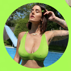 sinstress (The Sinstress) free OF Leaked Pictures and Videos [!NEW!] profile picture