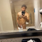 Download sinstv10 OnlyFans videos and photos for free 

 profile picture