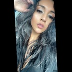 sintiamarroqueen (Sintia Marroquin) free OF Leaks [NEW] profile picture