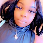 sinwithdollbaby (Sin_With_BabyDoll) OnlyFans Leaked Content 

 profile picture