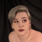 siogira (SiogIra) free Only Fans Leaked Pictures & Videos [NEW] profile picture
