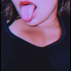 Download siomarax OnlyFans leaks for free 

 profile picture