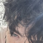 Download sioniseafree OnlyFans leaks for free 

 profile picture