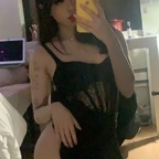 🌸 mac 🌸 @siopaoss Leaks OnlyFans 

 profile picture