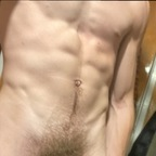 Onlyfans leaks siou420 

 profile picture