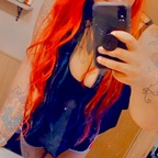 siouxprincess1989 (Siouxprincess1989) OnlyFans Leaked Pictures and Videos [UPDATED] profile picture