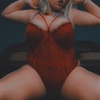 sippinonfire95 (Thalassophile) free OnlyFans Leaked Videos and Pictures [FRESH] profile picture