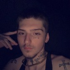 Нико @sipyourowntea Leaks OnlyFans 

 profile picture