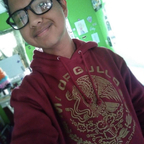 Download sir._.geo OnlyFans content for free 

 profile picture