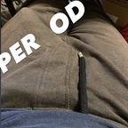 Onlyfans leaked sir_a 

 profile picture