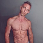 Download sir_charlie OnlyFans leaks for free 

 profile picture