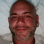 sir_dom (Sir Dom) free OnlyFans Leaked Videos and Pictures 

 profile picture