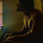 sir_loin619 (Macchi) free OnlyFans Leaked Pictures and Videos 

 profile picture