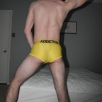 sir_mondo (Sir Mondo) free OnlyFans content 

 profile picture