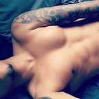 Onlyfans leaked sir_panda01 

 profile picture