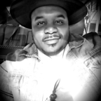 sir_pleasure (Byrd) OnlyFans Leaked Pictures and Videos 

 profile picture