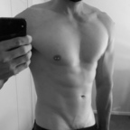 sir_throbbington (Sir_Throbbington) free OnlyFans Leaks 

 profile picture