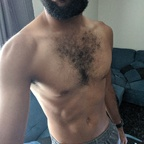 siradrianclark (Adrian Clark) OnlyFans content 

 profile picture