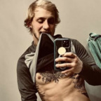 Free access to (@sirbatton2) Leak OnlyFans 

 profile picture