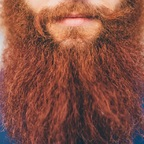 Onlyfans leaks sirbeardsof 

 profile picture