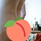 Download sirbendoverxxx OnlyFans leaks for free 

 profile picture