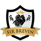 sirbrevin Profile Picture