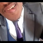 sirc22 (Sir C) free Only Fans Leaks [FRESH] profile picture