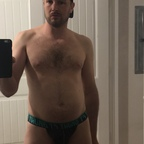 sircamncxxx OnlyFans Leaks 

 profile picture