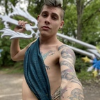 sircraig (SirCraigory) free OF Leaked Pictures and Videos [UPDATED] profile picture