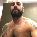 siremiwest (Emilio) free OnlyFans Leaks 

 profile picture