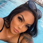 siren-sin.free OnlyFans Leaked Photos and Videos 

 profile picture