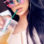 Onlyfans leaks sirenaloca13 

 profile picture